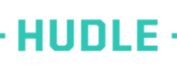 Our partners - hudle logo- Roarsports
