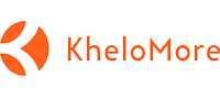 Khelomore