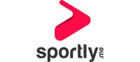 sportly